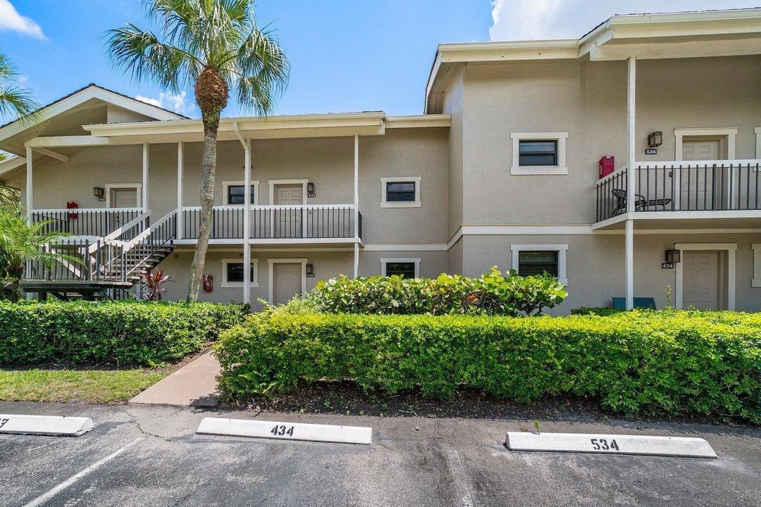 003-11863WimbledonCircle-Wellington-FL-3