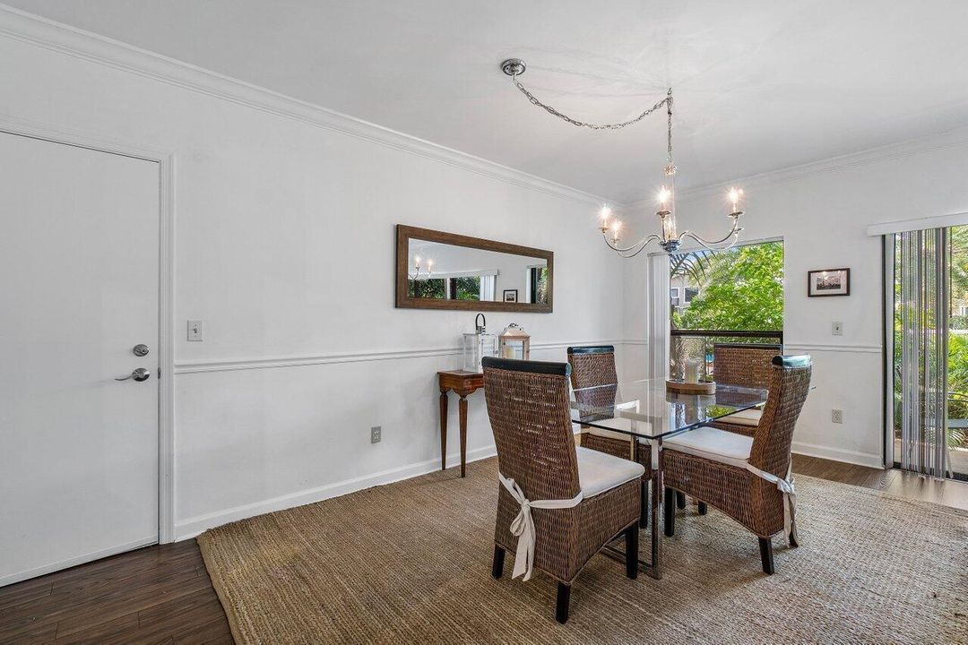 006-11863WimbledonCircle-Wellington-FL-3