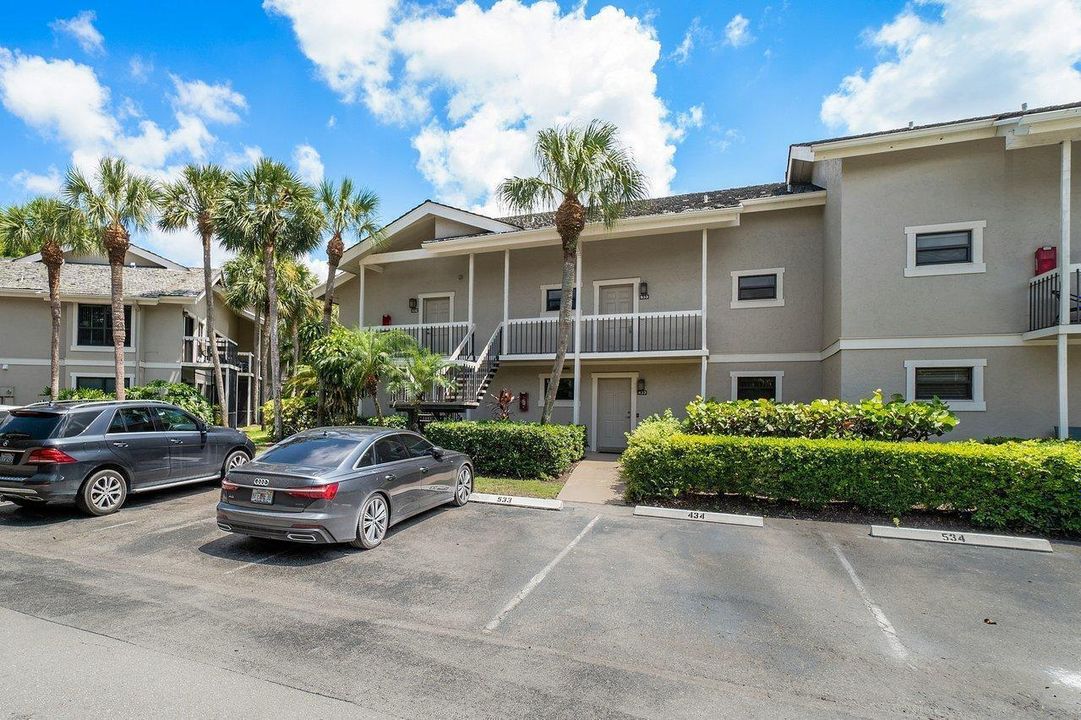 002-11863WimbledonCircle-Wellington-FL-3