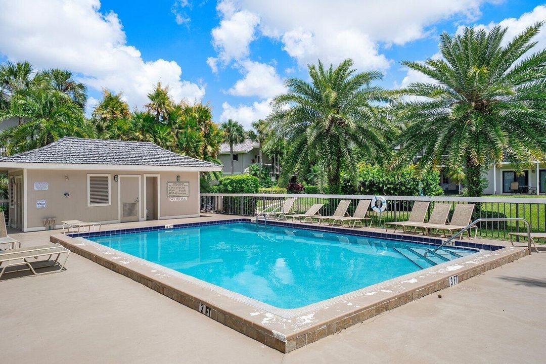 027-11863WimbledonCircle-Wellington-FL-3