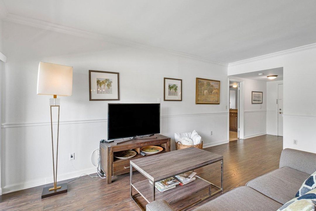 012-11863WimbledonCircle-Wellington-FL-3