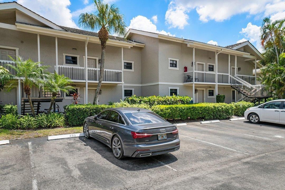 004-11863WimbledonCircle-Wellington-FL-3