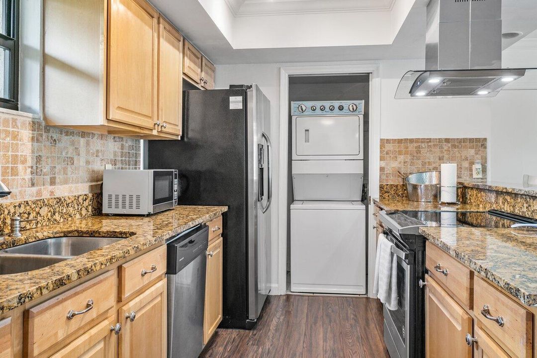 015-11863WimbledonCircle-Wellington-FL-3