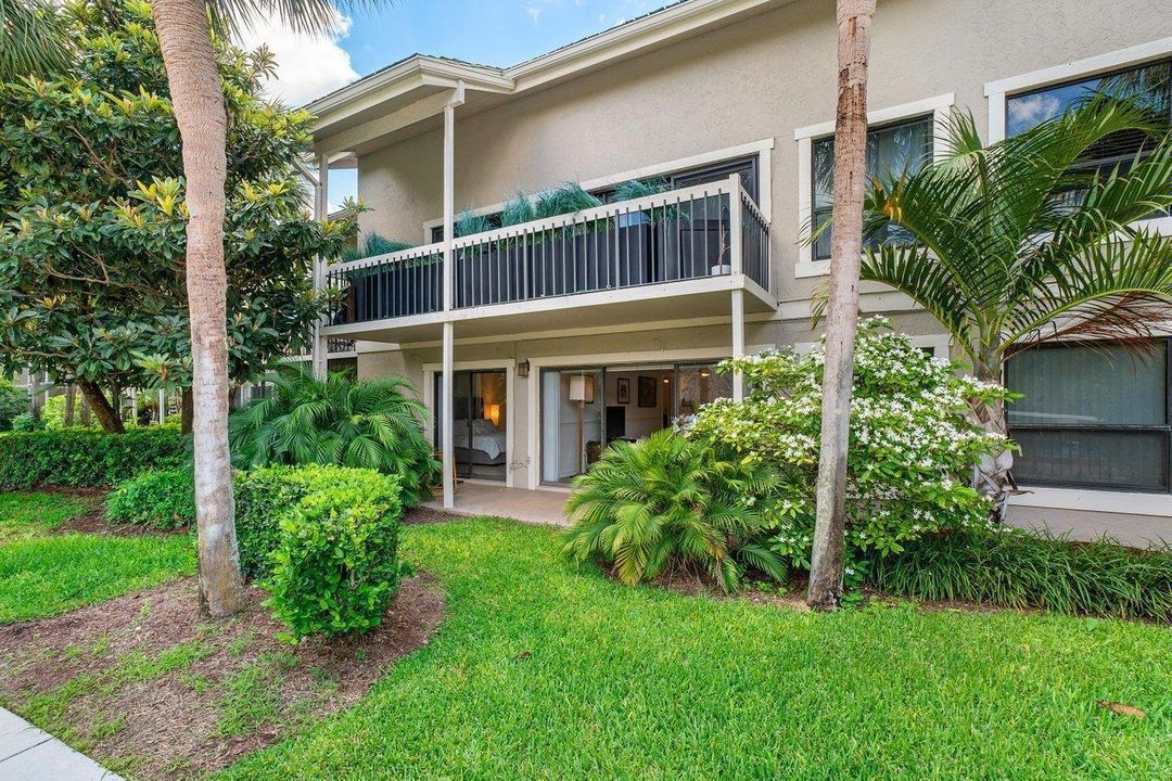 024-11863WimbledonCircle-Wellington-FL-3