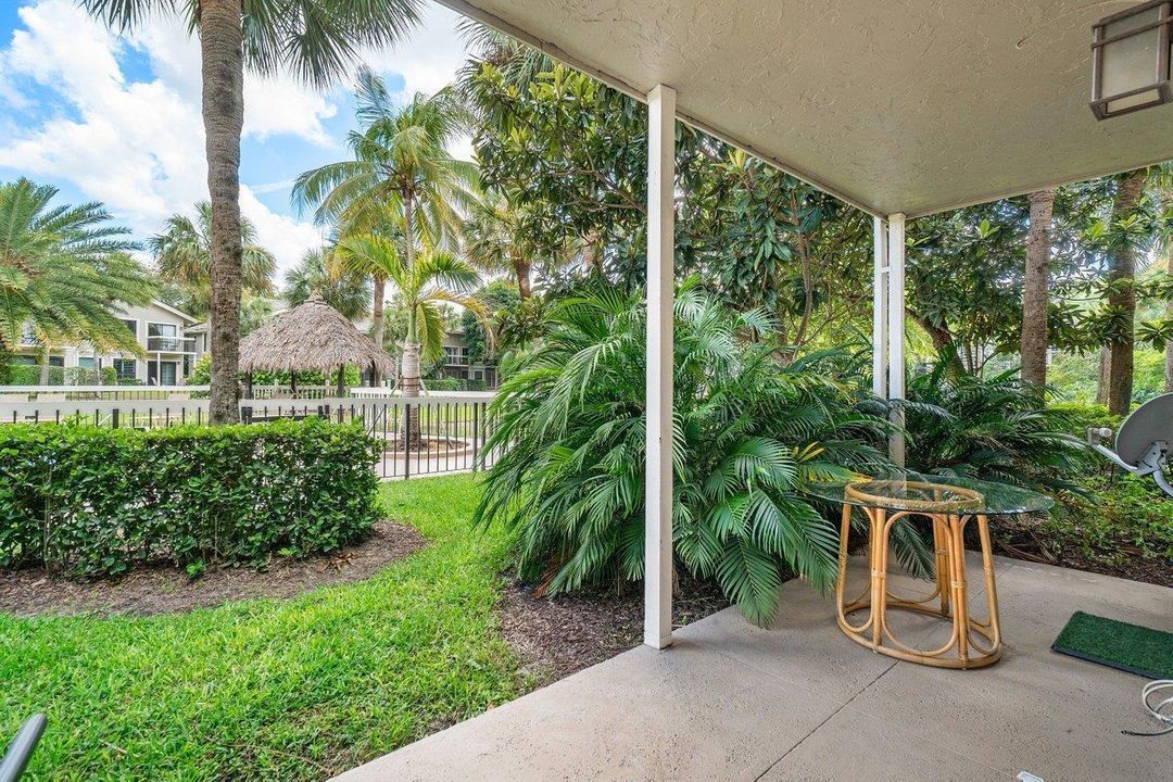 023-11863WimbledonCircle-Wellington-FL-3