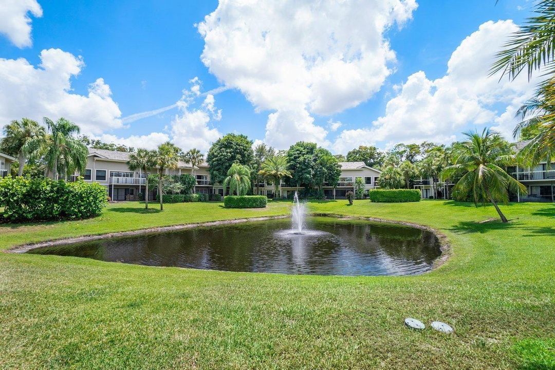 028-11863WimbledonCircle-Wellington-FL-3