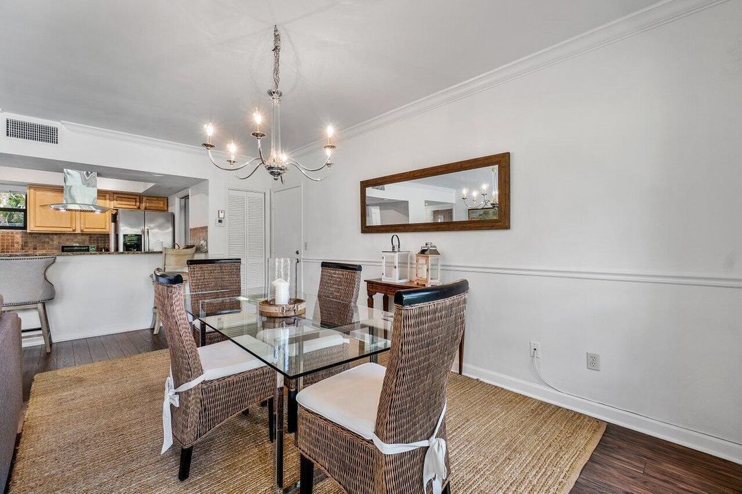 007-11863WimbledonCircle-Wellington-FL-3