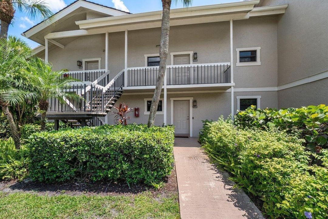 005-11863WimbledonCircle-Wellington-FL-3