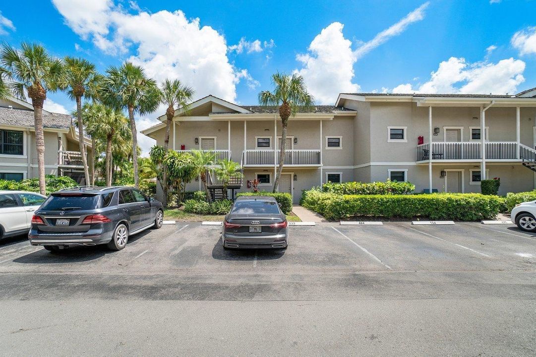 001-11863WimbledonCircle-Wellington-FL-3