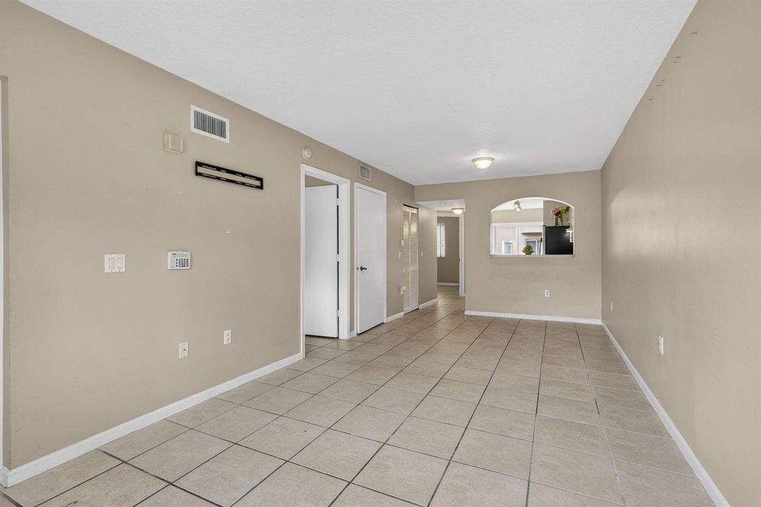 6-web-or-mls-BS1A7686