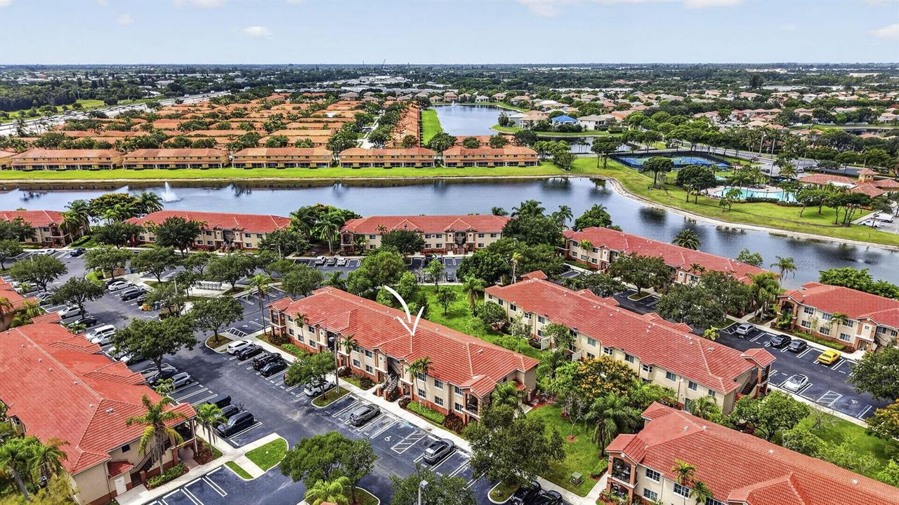 39-web-or-mls-DJI_20260609113053_0366_D
