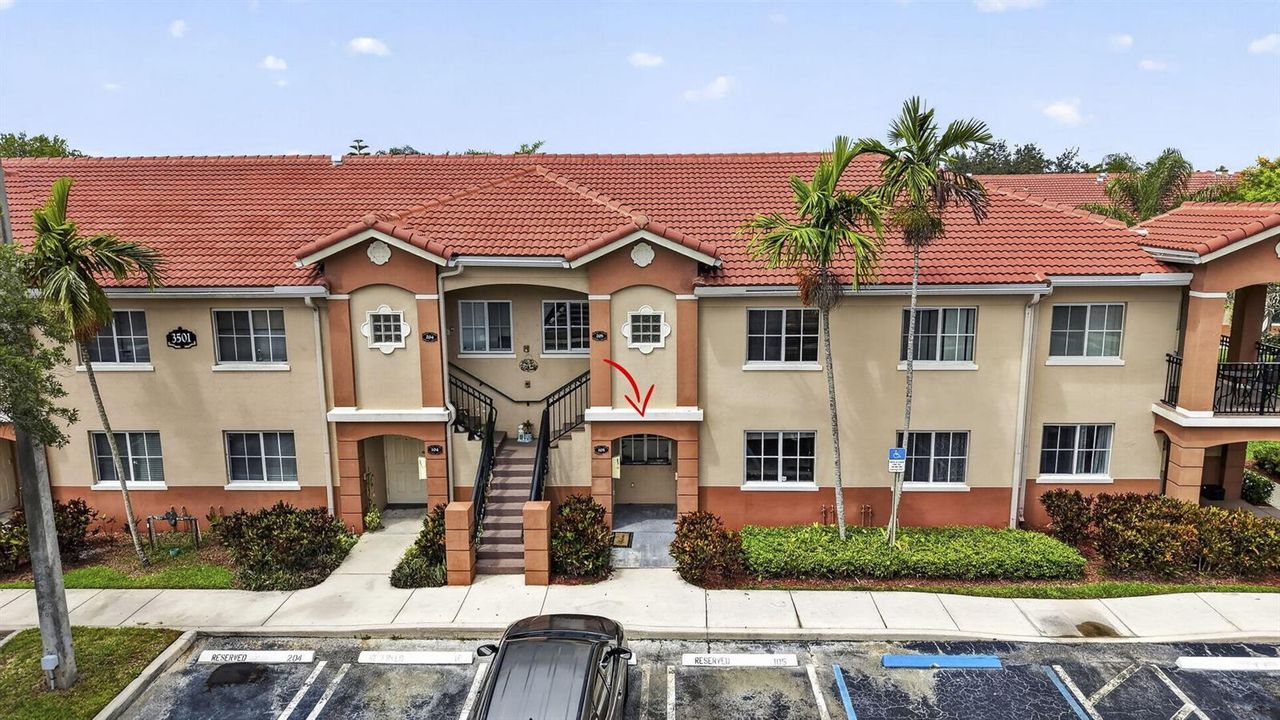 33-web-or-mls-DJI_20260609113009_0338_D