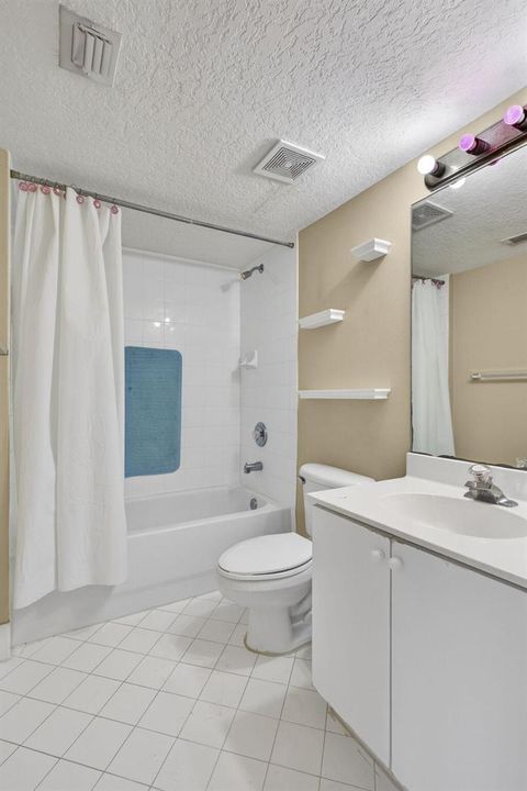 10-web-or-mls-BS1A7707