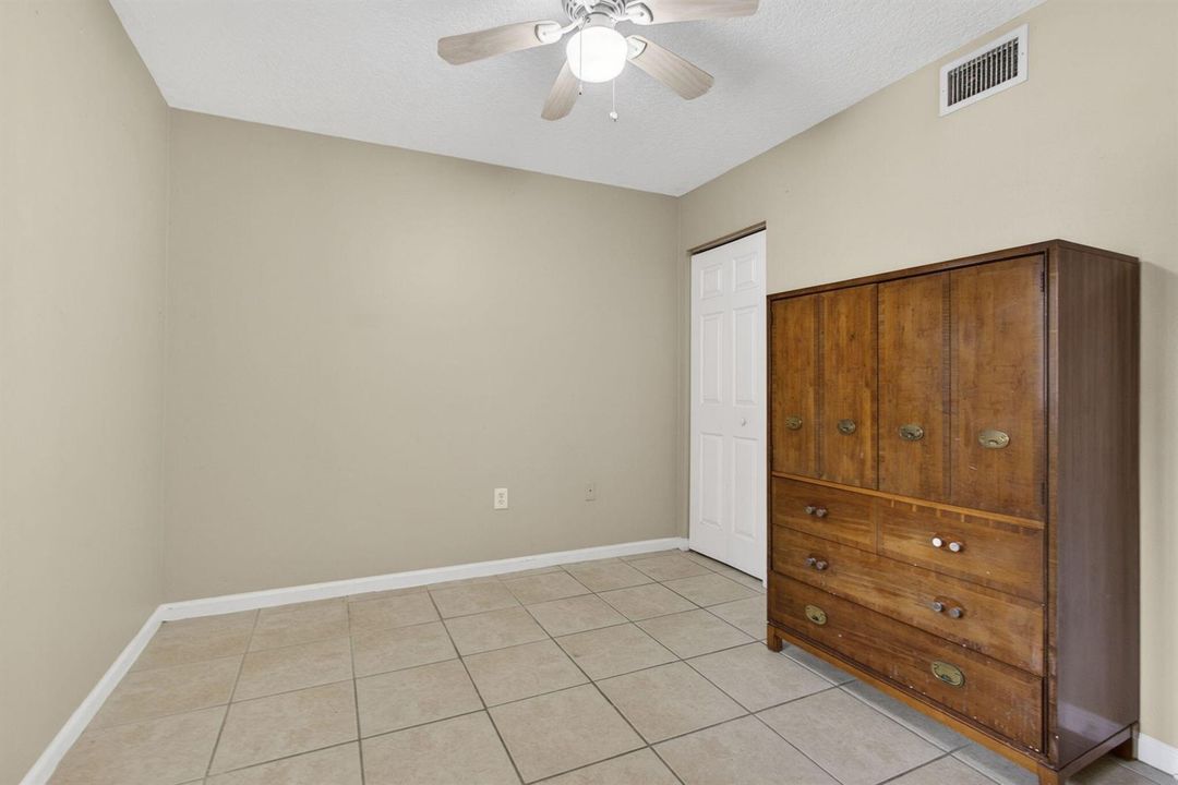 22-web-or-mls-BS1A7791