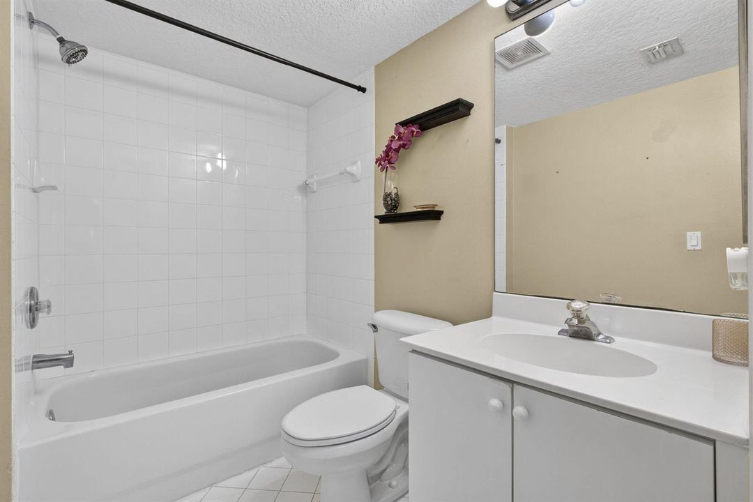 26-web-or-mls-BS1A7671