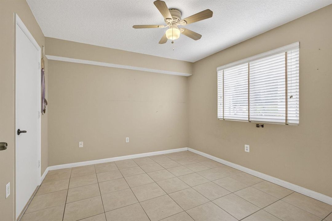 23-web-or-mls-BS1A7661