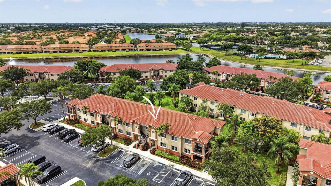 36-web-or-mls-DJI_20260609113028_0352_D