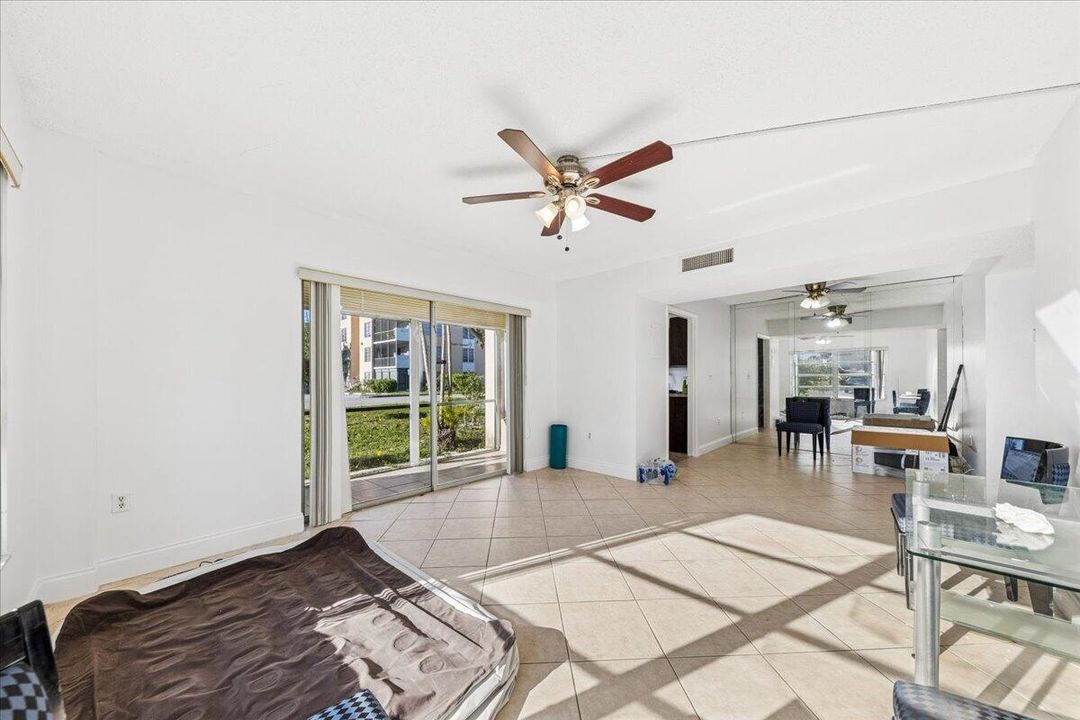 06-4156 Inverrary Dr #112, Lauderhill, F