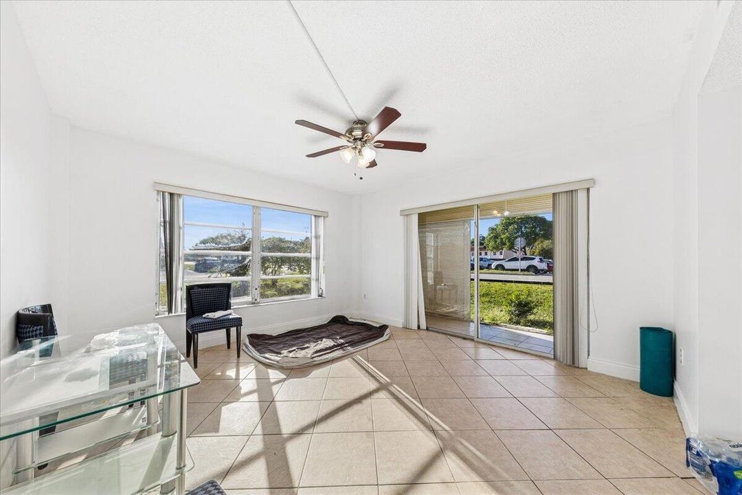 05-4156 Inverrary Dr #112, Lauderhill, F