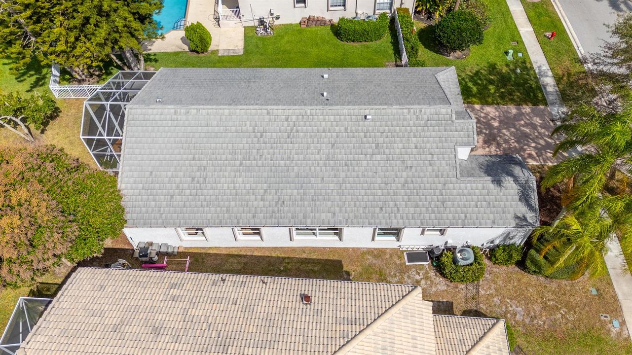 DJI_20260310115054_0017_D
