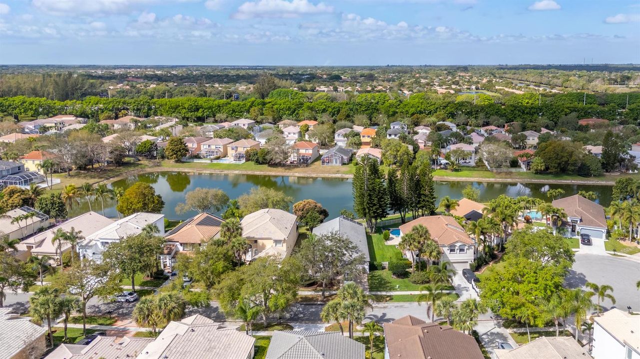 DJI_20260310114726_0010_D (1)