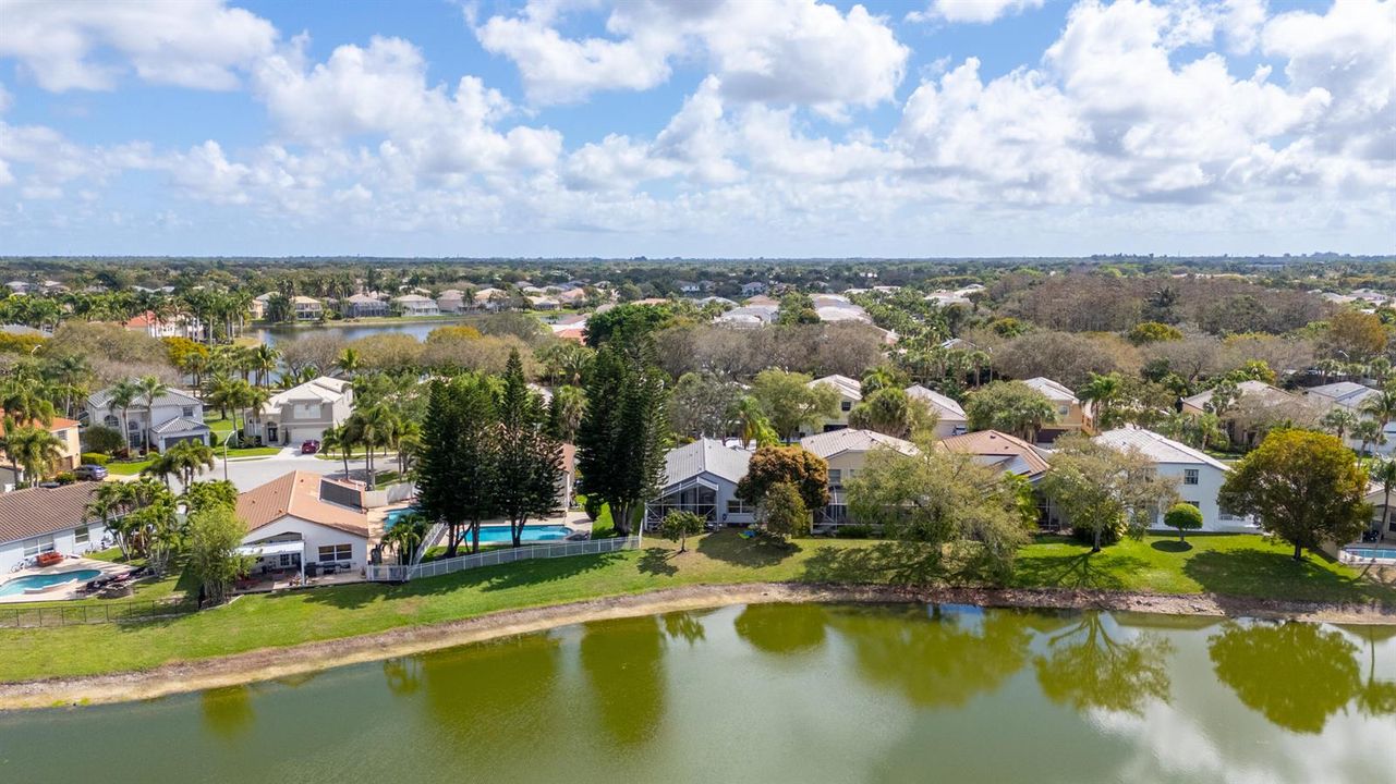 DJI_20260310114939_0013_D