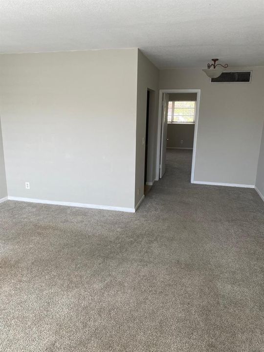 Living room 2