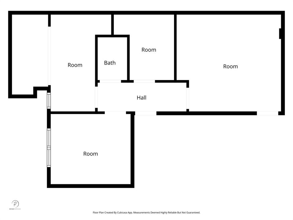 all_floors_150_northwest_70th_avenue_6_p