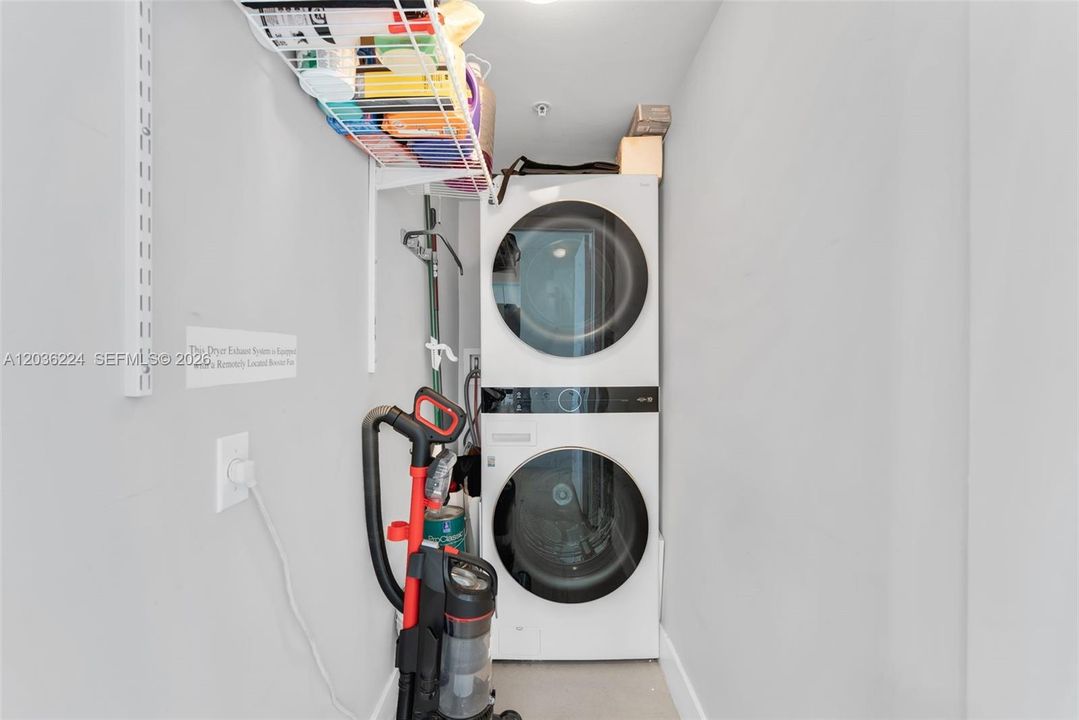 For Sale: $629,000 (2 beds, 2 baths, 1118 Square Feet)