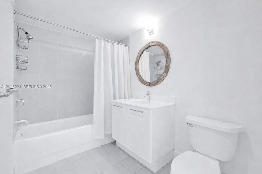 For Sale: $629,000 (2 beds, 2 baths, 1118 Square Feet)