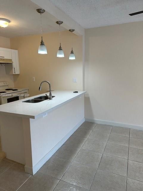 For Rent: $2,300 (2 beds, 1 baths, 850 Square Feet)
