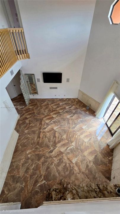 For Sale: $3,000,000 (4 beds, 4 baths, 5468 Square Feet)