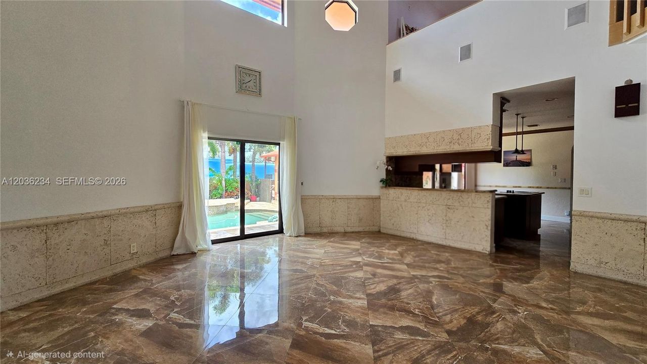 For Sale: $3,000,000 (4 beds, 4 baths, 5468 Square Feet)