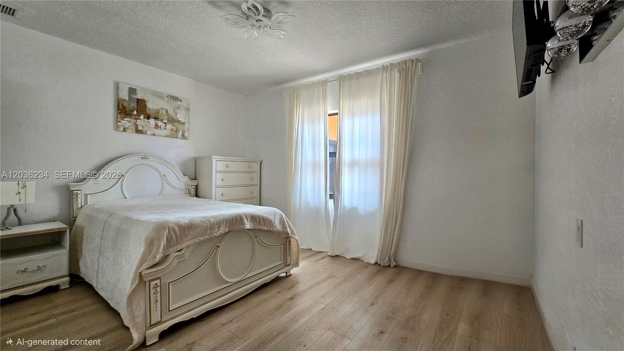 For Sale: $3,000,000 (4 beds, 4 baths, 5468 Square Feet)