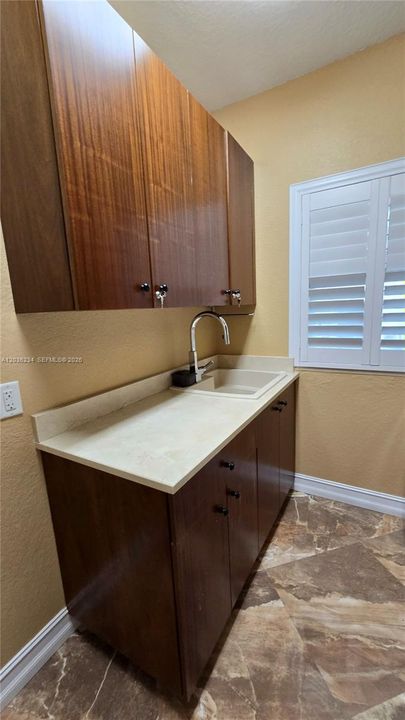 For Sale: $3,000,000 (4 beds, 4 baths, 5468 Square Feet)
