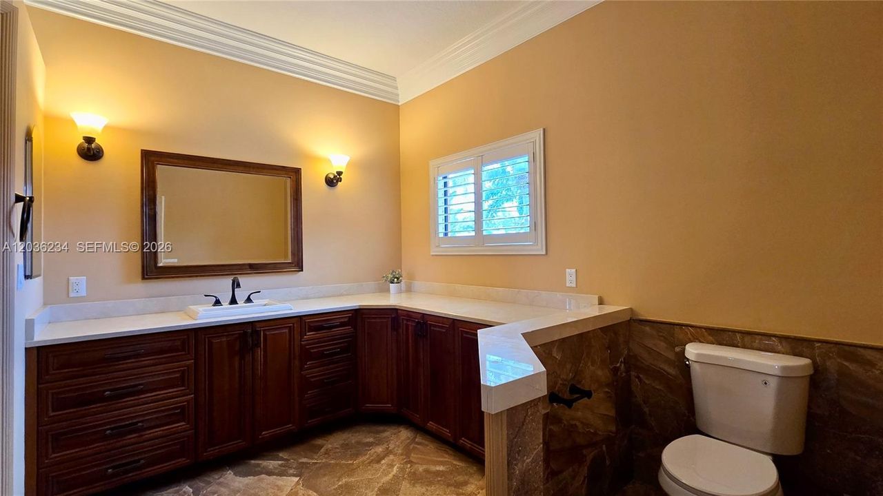 For Sale: $3,000,000 (4 beds, 4 baths, 5468 Square Feet)