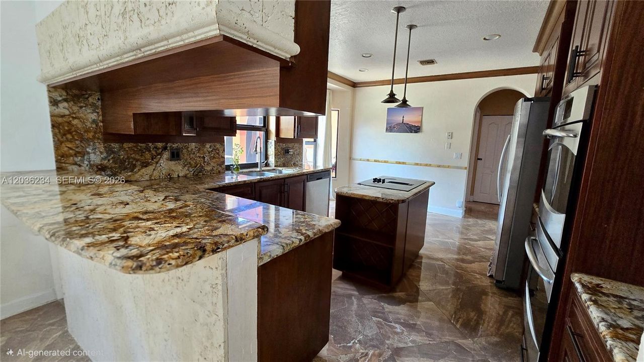 For Sale: $3,000,000 (4 beds, 4 baths, 5468 Square Feet)