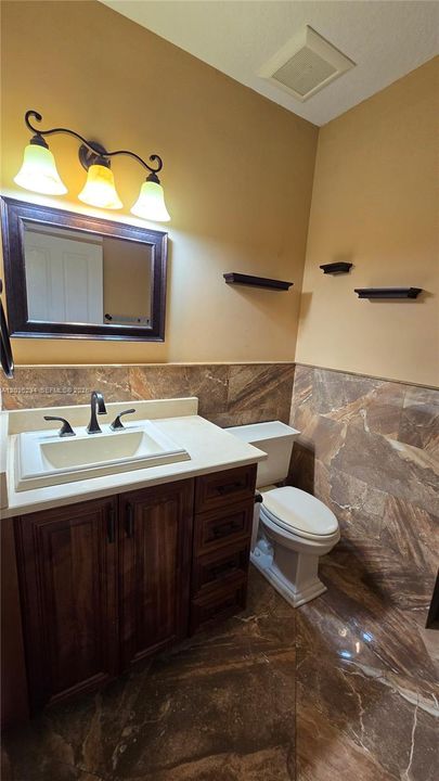 For Sale: $3,000,000 (4 beds, 4 baths, 5468 Square Feet)