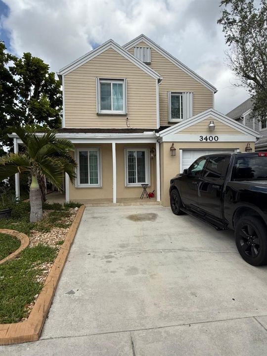 FRONT HOME 2