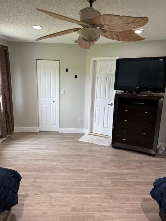 MASTER BEDROOM 1