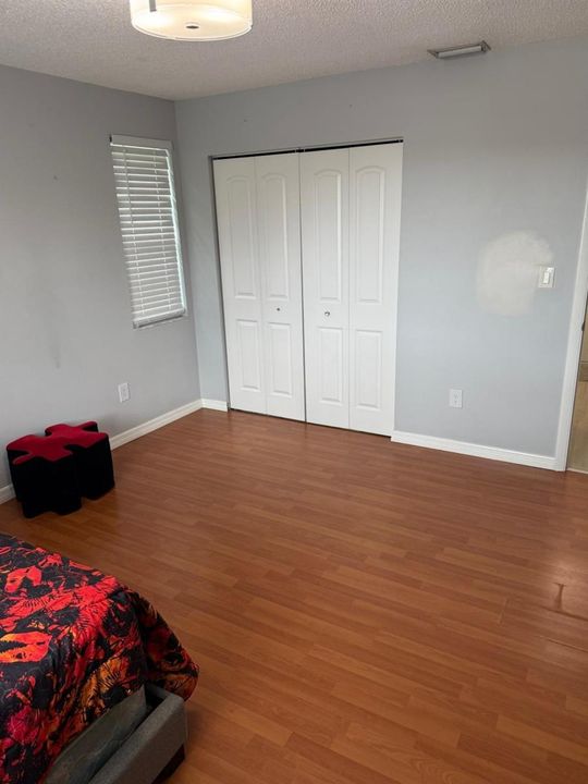 THIRD BEDROOM 2