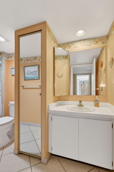 30-web-or-mls-5P1A7800