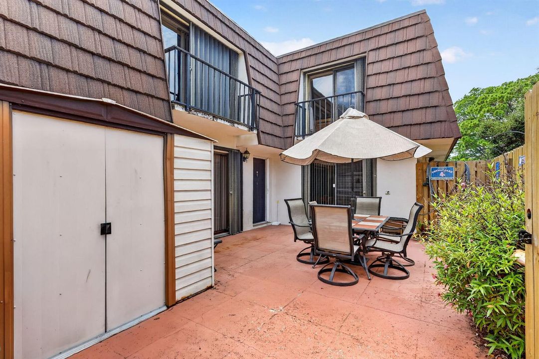 4-web-or-mls-5P1A7692