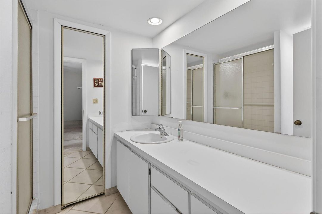 31-web-or-mls-5P1A7807