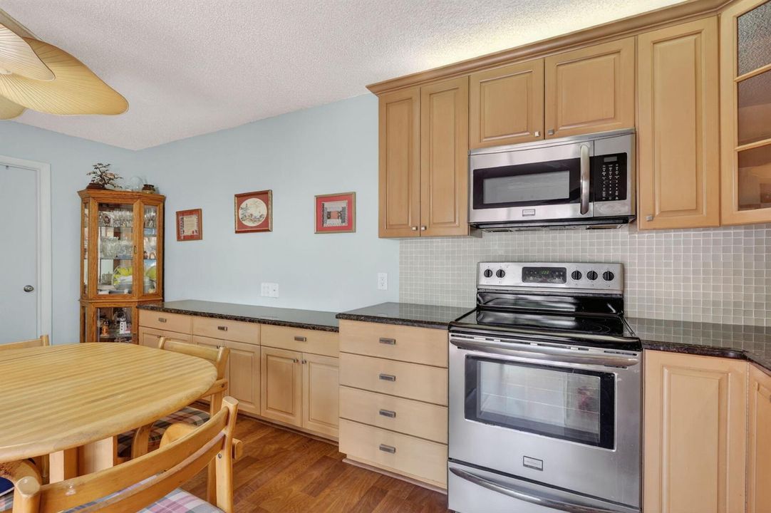 18-web-or-mls-5P1A7757