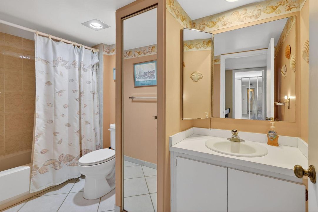 29-web-or-mls-5P1A7793