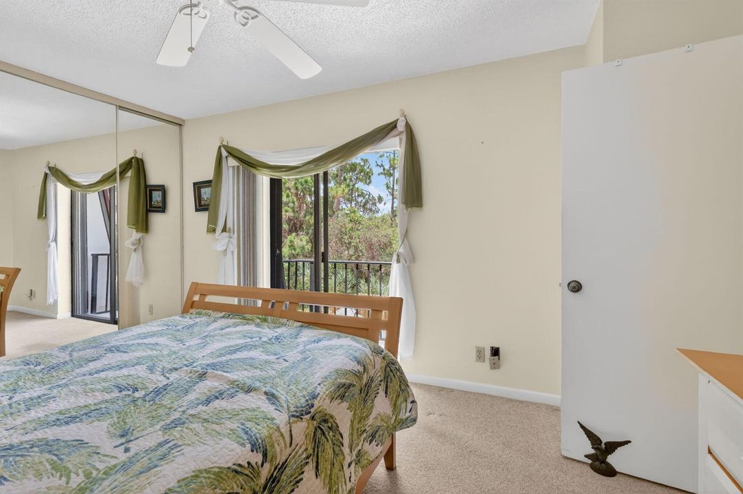 24-web-or-mls-5P1A7768