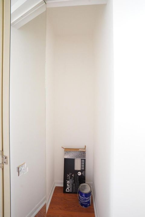 4401 Martinique CT Apt D-2-13