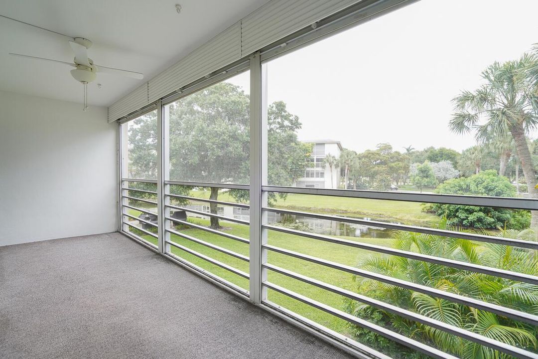 4401 Martinique CT Apt D-2-29