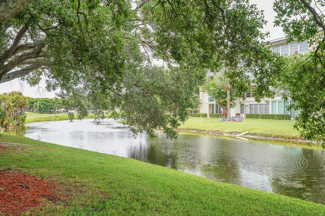 4401 Martinique CT Apt D-2-36